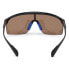 ADIDAS SP0005 Sunglasses