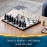 Фото #11 товара LEGO Harry Potter Hogwarts Magic Chess 76392