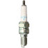 NGK CR7EH-9 Spark Plug