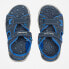 Фото #3 товара TIMBERLAND Adventure Seeker 2 Strap Toddler Sandals