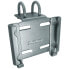 Фото #2 товара WINDLINE Rail Mount Anchor Bracket