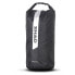 Фото #1 товара SHAD Petate Dry Sack 8L