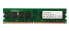 Фото #1 товара V7 4GB DDR2 PC2-6400 800Mhz DIMM Desktop Memory Module - V764004GBD - 4 GB - 1 x 4 GB - DDR2 - 800 MHz - 240-pin DIMM - Green