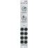 Фото #1 товара Doepfer A-138f Dual 3Way Crossfader