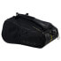 Фото #4 товара VOLT PADEL Padel Racket Bag