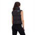 Фото #5 товара SUPERDRY Code Mtn Sport Vest