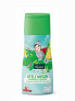 Kids Shampoo and Shower Gel Dragon Power 200 ml