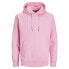 JACK & JONES Bluarchie hoodie