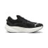 PUMA Deviate Nitro 3 running shoes