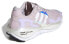 Кроссовки Adidas originals Zx Alkyne W FY5384 36 - фото #5