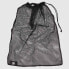 Фото #4 товара Assos Laundry EVO Bag