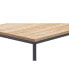 Robson Dining Table