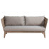 Фото #4 товара Gartensofa Bellano(3-Sitzer)