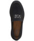 Фото #5 товара Women's Calla Ease Slip-On Loafer Flats