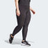 Фото #16 товара adidas women Essentials High-Waisted Logo Leggings (Plus Size)