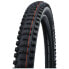 SCHWALBE Big Betty Evolution Super Trail Tubeless 29´´ x 2.40 MTB tyre