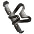 Фото #1 товара TACX Radar Universal Lateral Bottle Cage