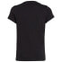 ფოტო #2 პროდუქტის ADIDAS Bl short sleeve T-shirt