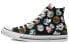 Кеды Converse Chuck Taylor All Star 165733C