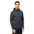 JACK WOLFSKIN Baiselberg full zip fleece