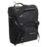 Фото #4 товара NEW LOOXS Sports Rear Rider Pannier 16L