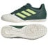 Фото #1 товара Adidas Super Sala 2 IN M IE1551 football shoes