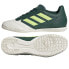 Фото #1 товара Бутсы футбольные Adidas Super Sala 2 IN M IE1551