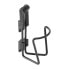 MVTEK 12/20´´ bottle cage