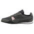 Фото #3 товара Puma Bella Womens Size 6 D Sneakers Athletic Shoes 374898-06