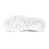 Puma Slipstream Hi Runway High Top Womens White Sneakers Casual Shoes 39078103