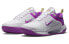 Кроссовки Nike Zoom Court NXT HC DV3282-100