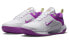 Фото #3 товара Кроссовки Nike Zoom Court NXT HC DV3282-100