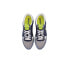 Фото #6 товара Мужские спортивные кроссовки U.S. Polo Assn. CLEEF006 DBL Тёмно Синий