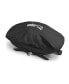 Фото #2 товара Grill Cover For Q 100/1000 Series