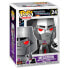 Фото #3 товара FUNKO POP Transformers Megatron Figure