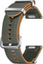 Фото #3 товара Samsung Samsung Pasek Athleisure Band ET-SOL30SKEGEU do Fresh 7 S/M zielony/green