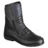 Фото #2 товара DAINESE Nighthawk D1 Goretex Low touring boots