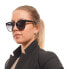 Фото #3 товара Kate Spade Sonnenbrille 202277 8079O 55 ALENKA