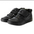 VAUDE BIKE AM Moab Tech Road Shoes