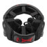 Фото #4 товара TAPOUT Eastvale Head Gear With Cheek Protector