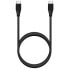 AISENS A107-0703 1.5 m USB-C Cable - фото #3