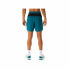 Спортивные мужские шорты Asics Match 7IN Циановый