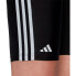 ADIDAS 3Stripes Jammer