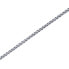 Silver chain Venezia 42 cm 471 086 00157 04