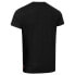 LONSDALE Symondsbury short sleeve T-shirt