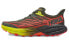 HOKA ONE ONE Speedgoat 5 Trail Running Shoes