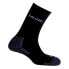 MUND SOCKS Artic Wool Merino socks