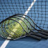 Фото #3 товара HEAD RACKET IG Speed 25 Tennis Racket