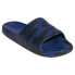 Фото #5 товара ADIDAS Adilette Flow slides