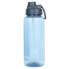 LIFEVENTURE Tritan Bottle